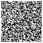 QR code with Tr1-R Tree Service Stump Grinding contacts