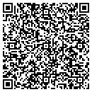 QR code with Emerald Hills Beef contacts