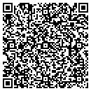 QR code with Wright & Assoc contacts