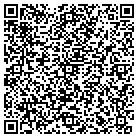 QR code with Care Regional Food Bank contacts