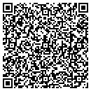 QR code with Mel Properties LLC contacts