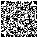QR code with Daves Concrete contacts