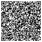 QR code with Dee-Dee's Quilts & Fabric contacts