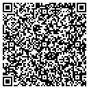 QR code with California Networks contacts