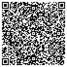 QR code with Jf Comapany Managment Inc contacts