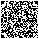 QR code with Scuttlebutts contacts
