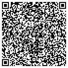 QR code with Green Curve Studio Inc contacts