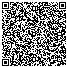 QR code with Northwest Refrigerated Services contacts