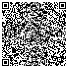 QR code with Richard Lynn Luttrell contacts