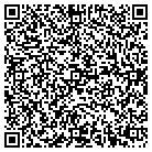 QR code with Lightsmyth Technologies Inc contacts