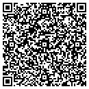QR code with Auto-Chlor System contacts