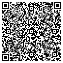 QR code with Software Professionals Inc contacts