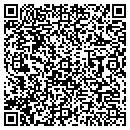 QR code with Man-Data Inc contacts