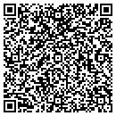 QR code with Winkler's contacts