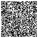 QR code with Brad Hurst Custom Cycles contacts