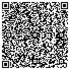 QR code with Wild Haven Property Mgmt contacts