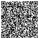 QR code with Kelly's Barber Shop contacts