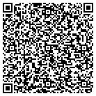 QR code with Dln Lending Services contacts