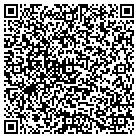 QR code with Capital Concepts Northwest contacts