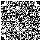 QR code with Dyno-Dent Laboratories contacts