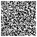 QR code with Bend Pine Nursery contacts