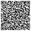 QR code with Bend Pine Nursery contacts