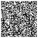 QR code with Manna Music Lessons contacts