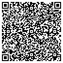 QR code with Action Archery contacts