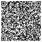 QR code with Sheri De Geer Interiors contacts