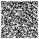 QR code with Parr Lumber Co contacts