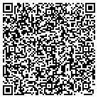 QR code with Everclear Window Cleaning contacts