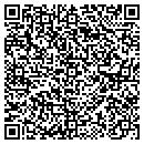 QR code with Allen Salon Intl contacts
