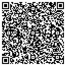 QR code with Sassy Onion Grill The contacts