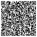 QR code with Porter Creek Store contacts
