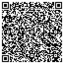 QR code with Color Designs Plus contacts