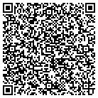 QR code with Deburring Service Co contacts