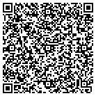 QR code with Rogue Aggregates Inc contacts