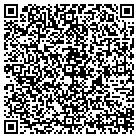 QR code with David N Bird PHD Lmft contacts