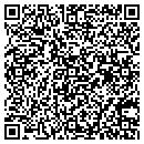 QR code with Grants Pass Finance contacts