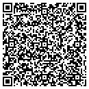 QR code with Droid Computers contacts