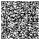 QR code with Rodney C Zeeb contacts