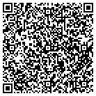 QR code with Neskowin Regional Water Dst contacts