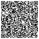 QR code with Carlos Rocha Tree Service contacts