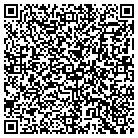 QR code with Summit View Covenant Church contacts