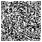QR code with NW Management Sys Inc contacts