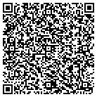 QR code with Bob's Custom Painting contacts