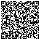 QR code with Century 21 Pro Realty contacts