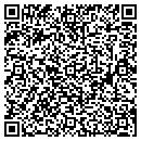 QR code with Selma Video contacts