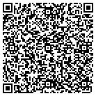 QR code with Pat's Acres Karting Complex contacts