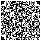 QR code with Kroegers Handyman Service contacts